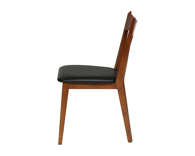 CARDIFF CHAIR カーディフチェア