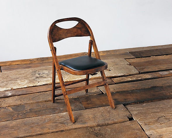 CULVER CHAIR カルバー チェア