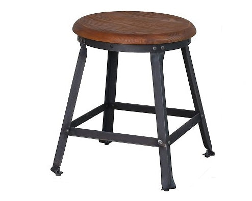 GRANDVIEW LOW STOOL グランドヴューロースツール