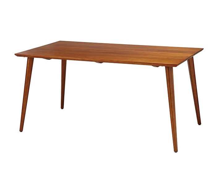 CARDIFF DINING TABLE カーディフ ダイニングテーブル