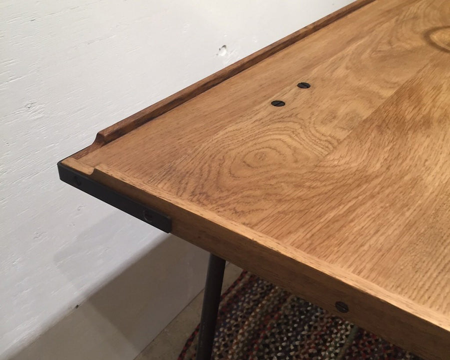 BRIGHTON DINING TABLE ブライトンダイニングテーブル W165