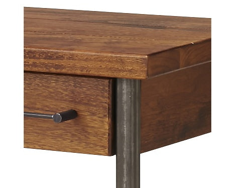 GRANDVIEW END TABLE グランドビューエンドテーブル