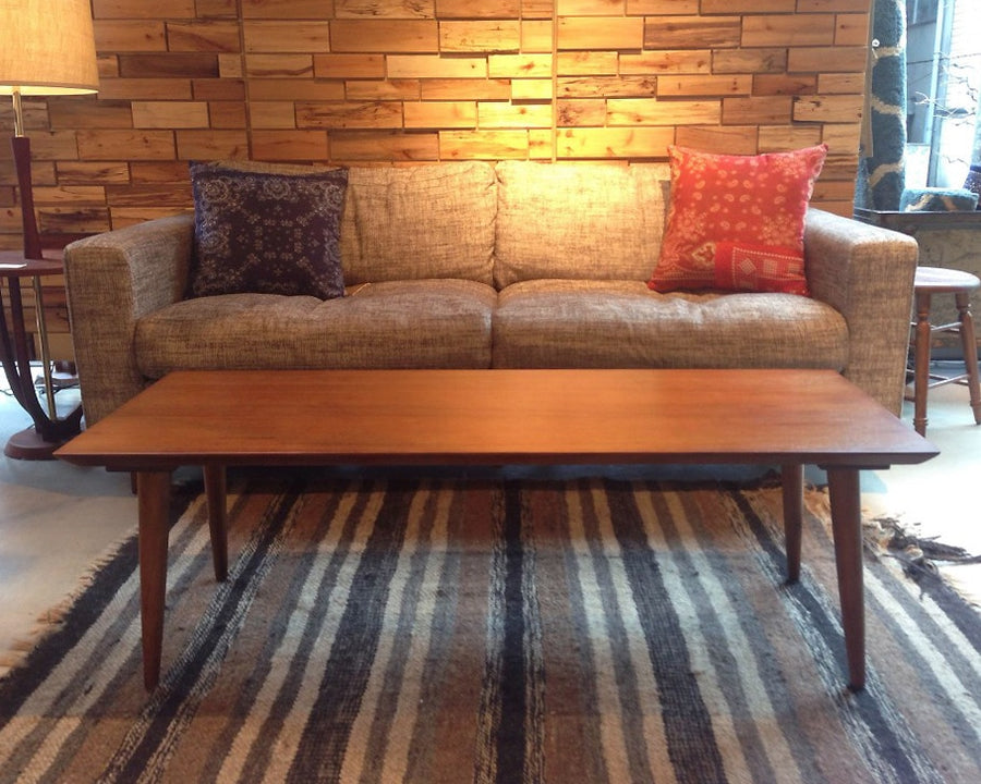 ACME FURNITURE カーディフ コーヒーテーブル ACME Furniture (アクメファニチャー) CARDIFF COFFEE TABLE