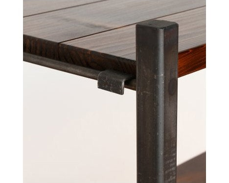 GRANDVIEW SHELF グランドビューシェルフ
