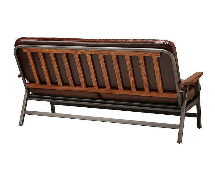 GRANDVIEW SOFA Grandview sofa