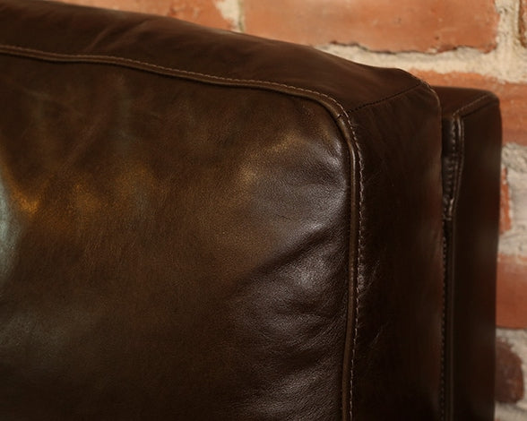 FRESNO SOFA WOLF Fresno sofa Wolf
