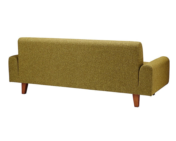 WINDAN SOFA 2-seater