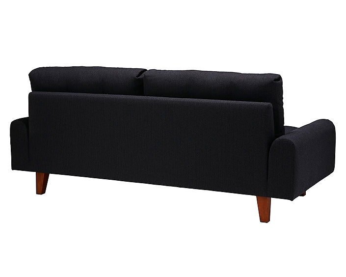 WINDAN Feather SOFA