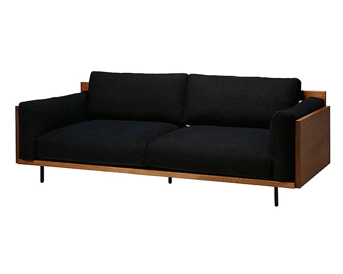 CORONADO SOFA 3-seater