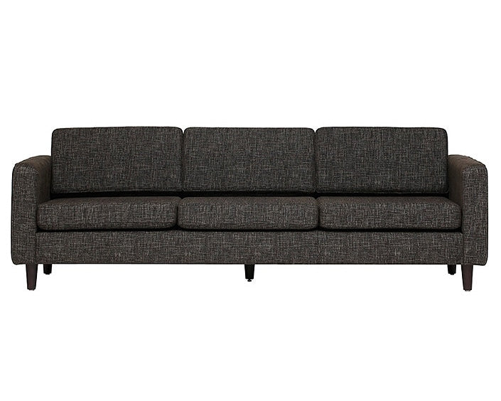 JETTY SOFA ジェティソファ 2.5シーター