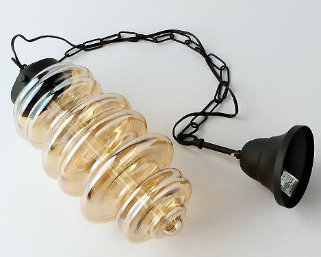 ACDL-521 Pendant Lamp Furniture ACDL-521 Pendant Lamp