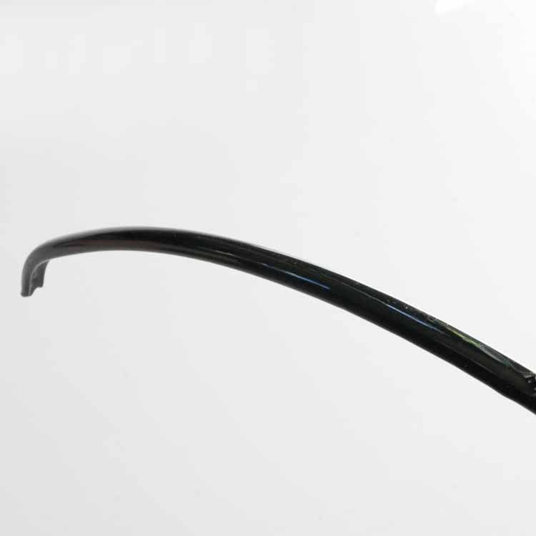 Economic 40 3-pack Black