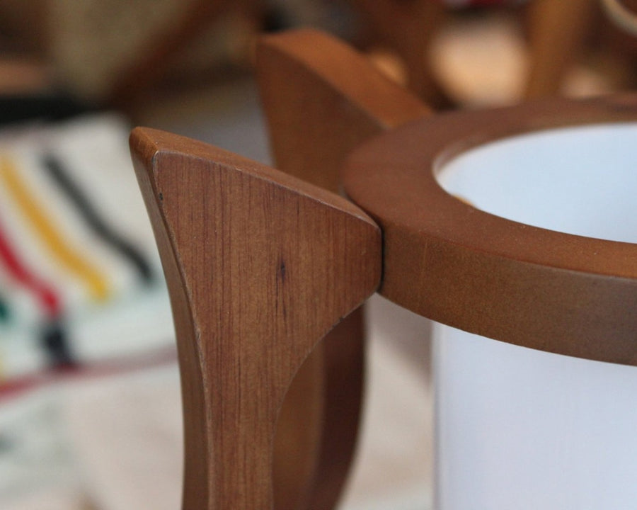 ELSOL LAMP