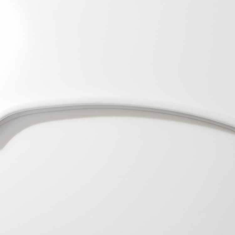 Economic 40 10-pack White
