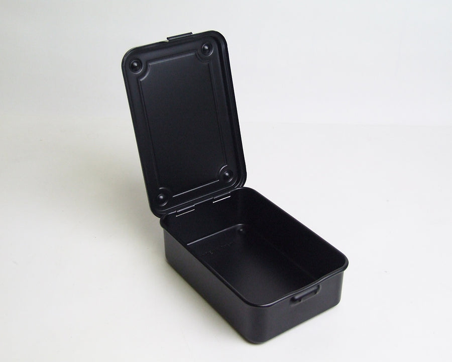Steel Toolbox Storage t-150 ツールボックスストレージ t-150