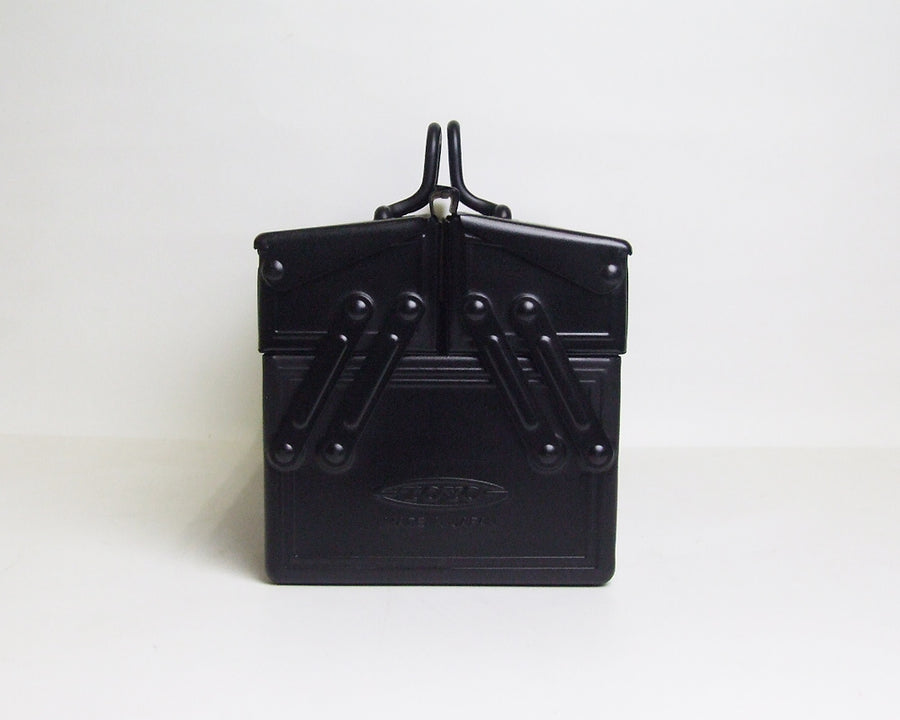Steel Toolbox Storage st-350 ツールボックス st-350