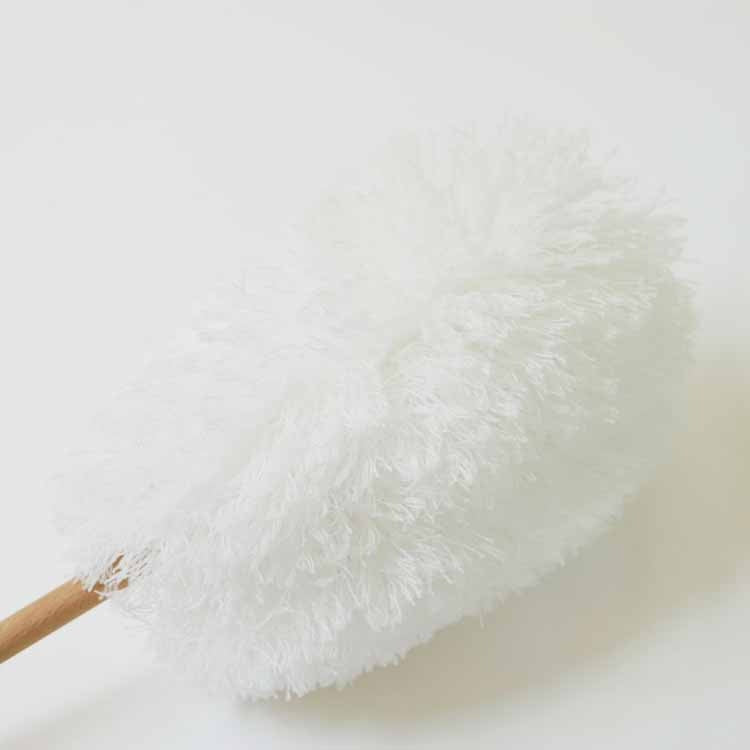 Cup Handy mop Spare mop