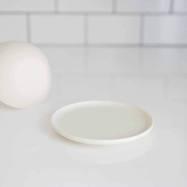 Tateotama Standard White