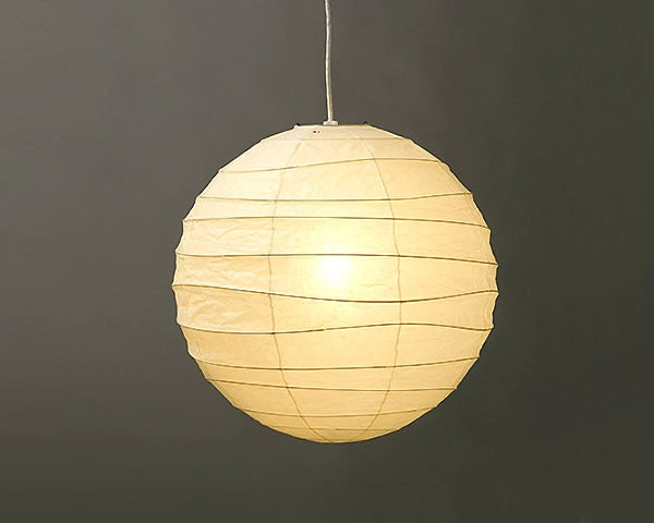 Pendant Light 60D