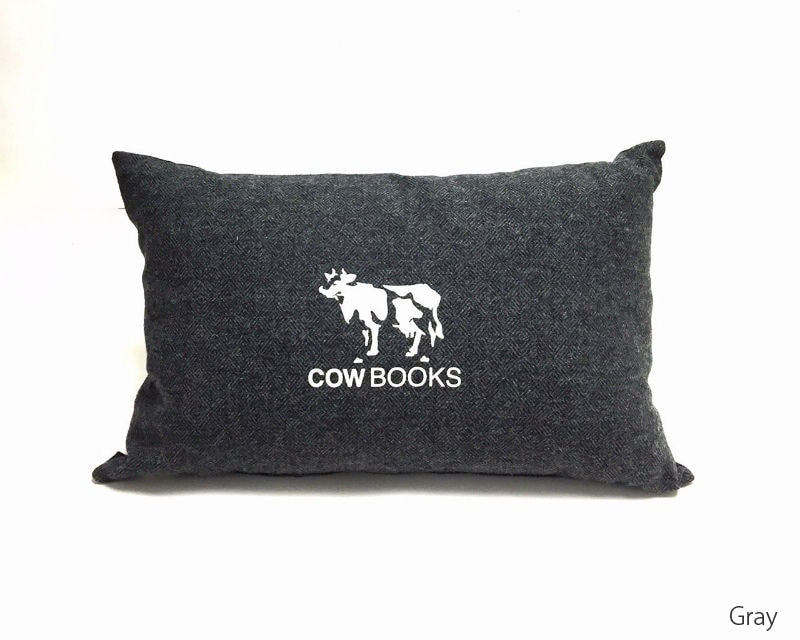 Reading Cushion Large リーディングクッションラージ