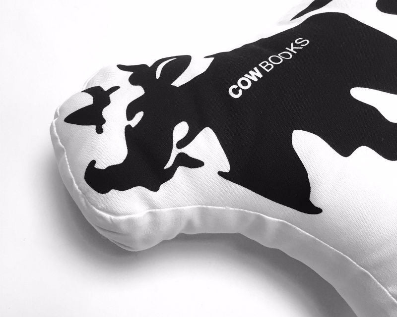 Padded Cow mini パデッド カウ
