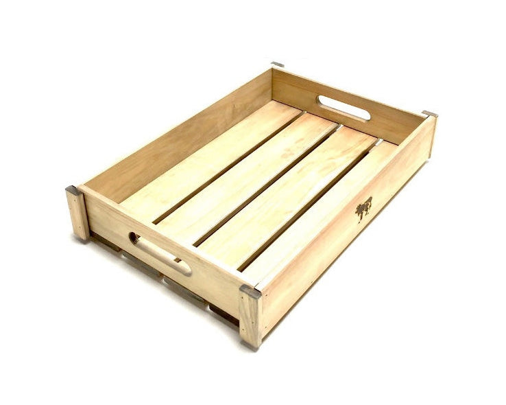 Wood Box X-Small Xスモール