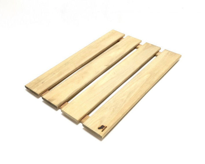 Wood Box Top トップ 蓋