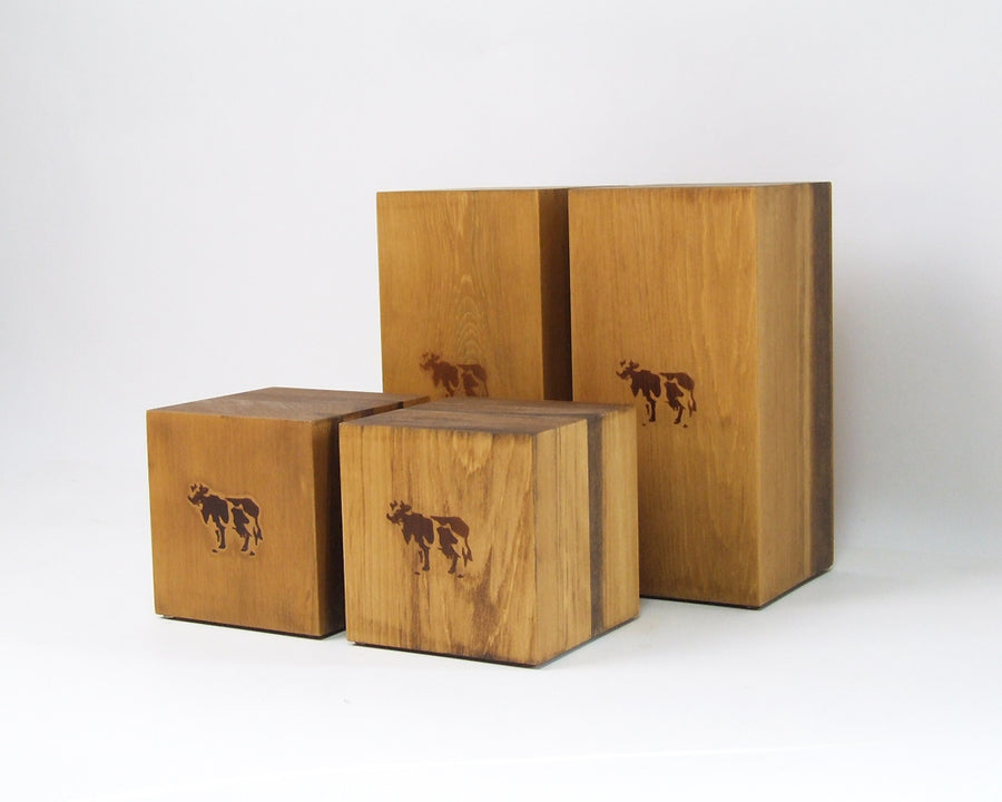 Book Ends ブックエンド