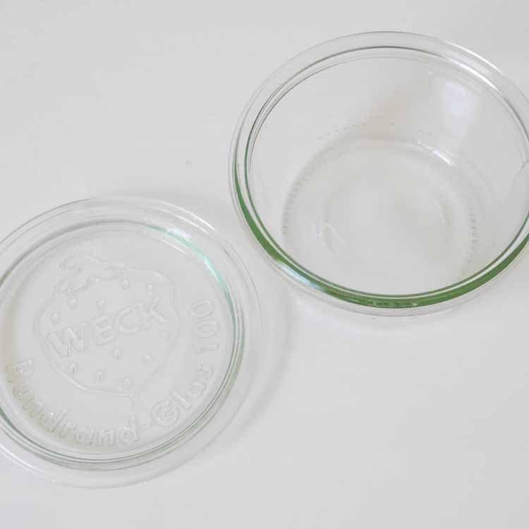 Mold Shape 230ml