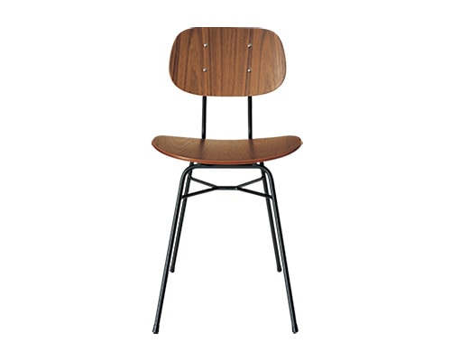 ad Plankton Chair プランクトンチェア