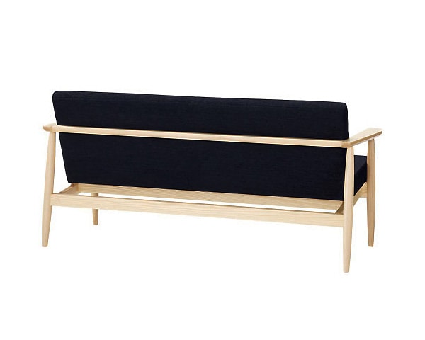 ad Oar sofa doble オールソファ ダブル