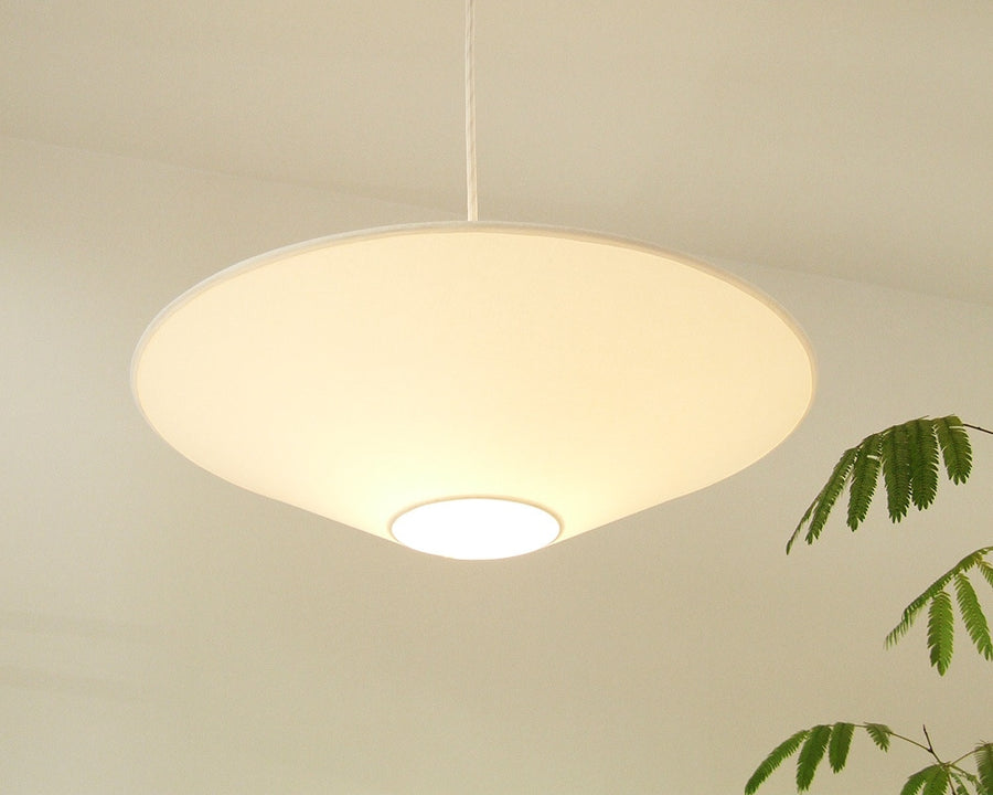 sol pendant lamp Sol pendant lamp L