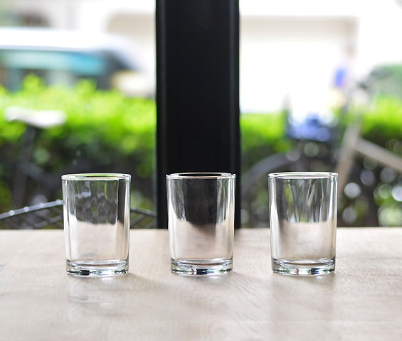 Universal Tumbler ユニバーサルタンブラー