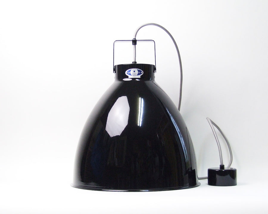 JIELDE CEILING LAMP AUGUSTIN 240