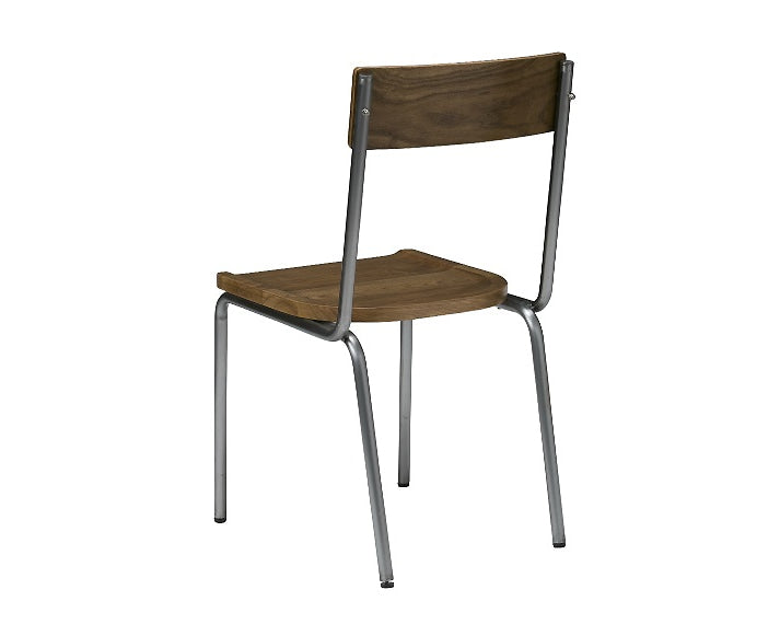 BRISTOL CHAIR ブリストル チェア