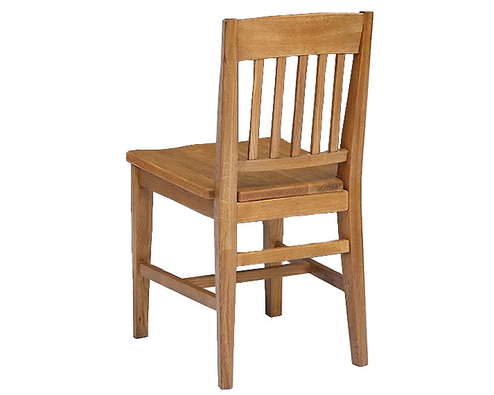 BOND CHAIR ボンドチェア