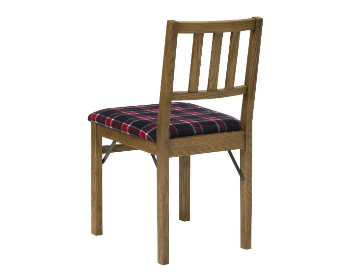 椅子 journal standard Furniture HARLEM CHAIR JOURNAL STANDARD FURNITURE(ジャーナルスタンダード
