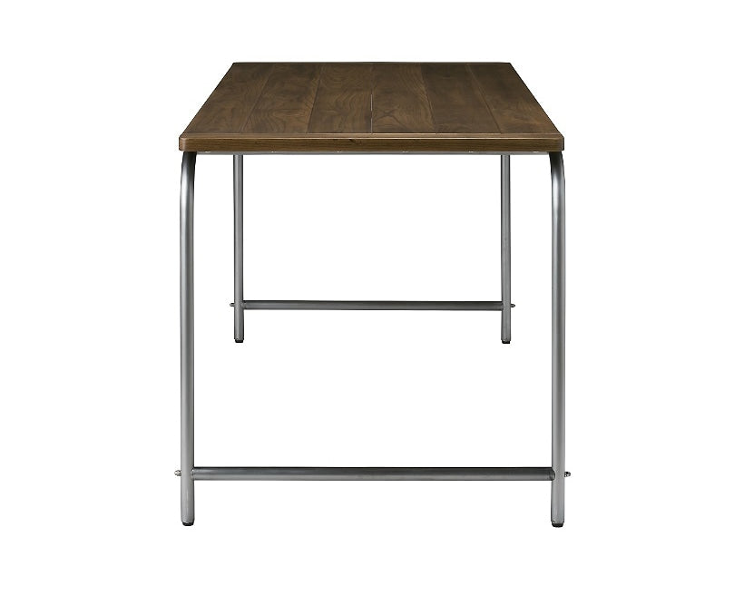 BRISTOL DINING TABLE Bristol Dining Table S