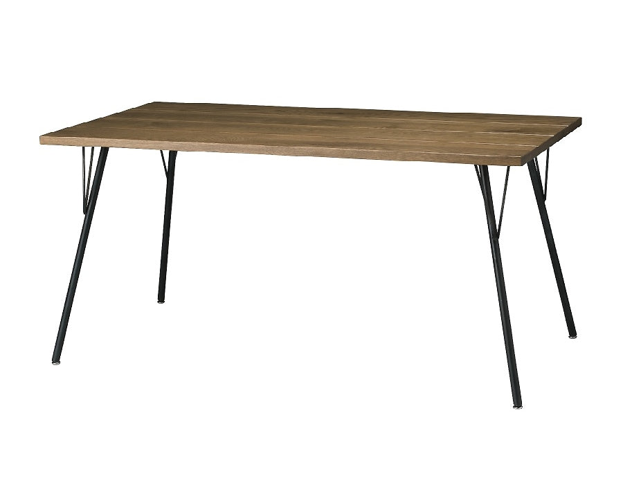 SENS DINING TABLE サンクダイニングテーブル M