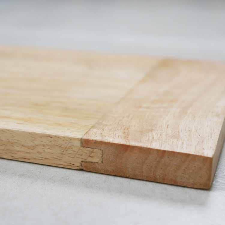 シェルフボード L 45x16cm