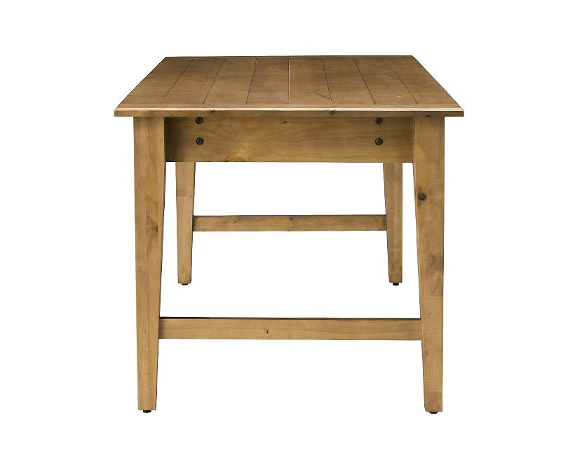 BOWERY DINING TABLE 8DRAWERS バワリーダイニングテーブル 8ドロワー