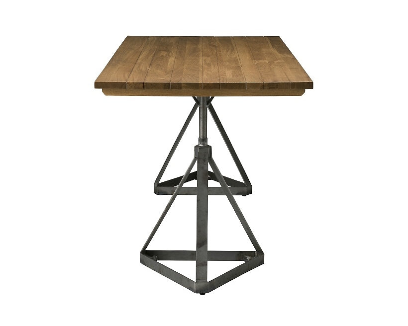 BOND WORK TABLE ボンドワークテーブル