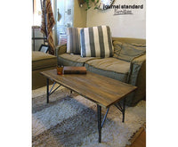 journal standard furniture シノン　コーヒーテーブル ジャーナルスタンダードファニチャー シノン コーヒーテーブル