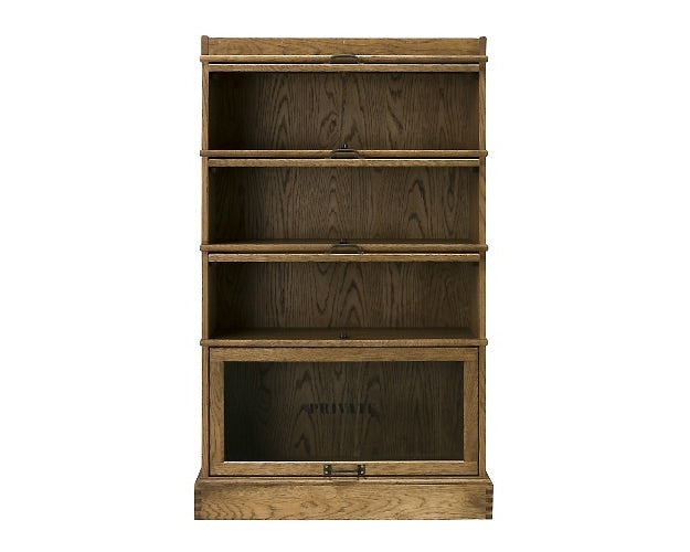 BOND SLIDE CABINET ボンドスライドキャビネット