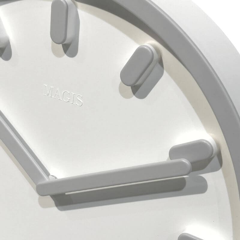 TEMPO GRAY