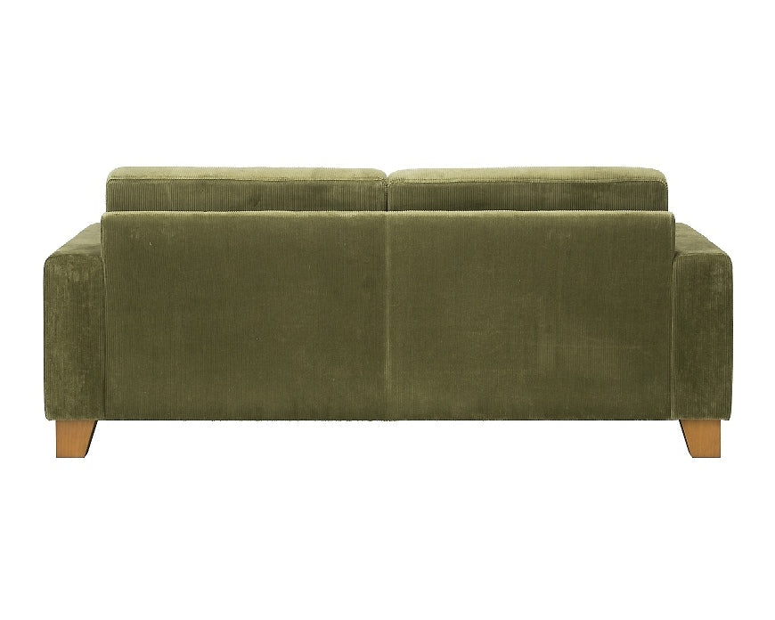 LYON SOFA 2P Lyon sofa 2 seater