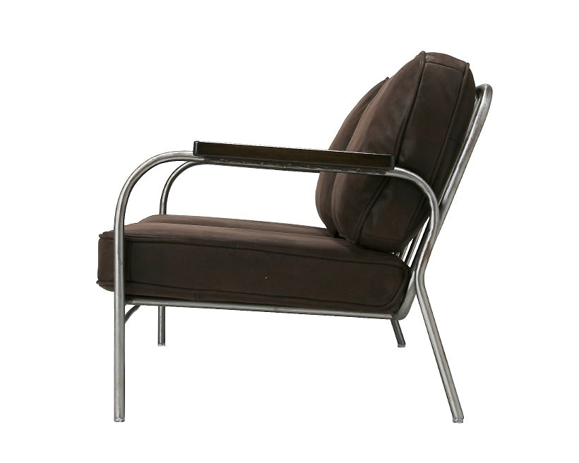 LAVAL SOFA Laval sofa