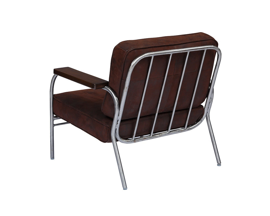 LAVAL 1P SOFA ラバル1Pソファ
