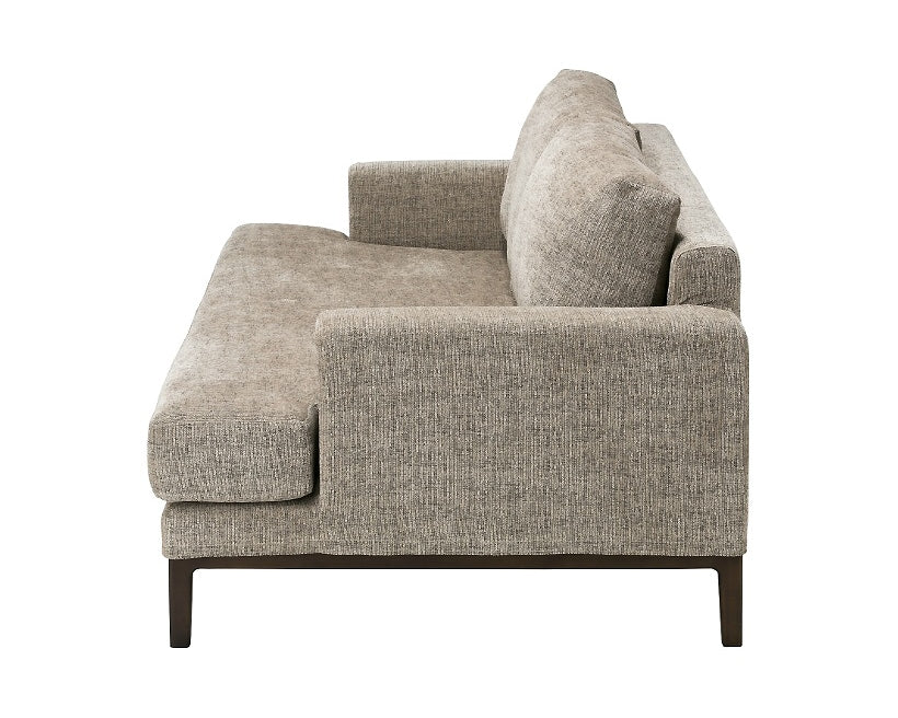 JFK SOFA