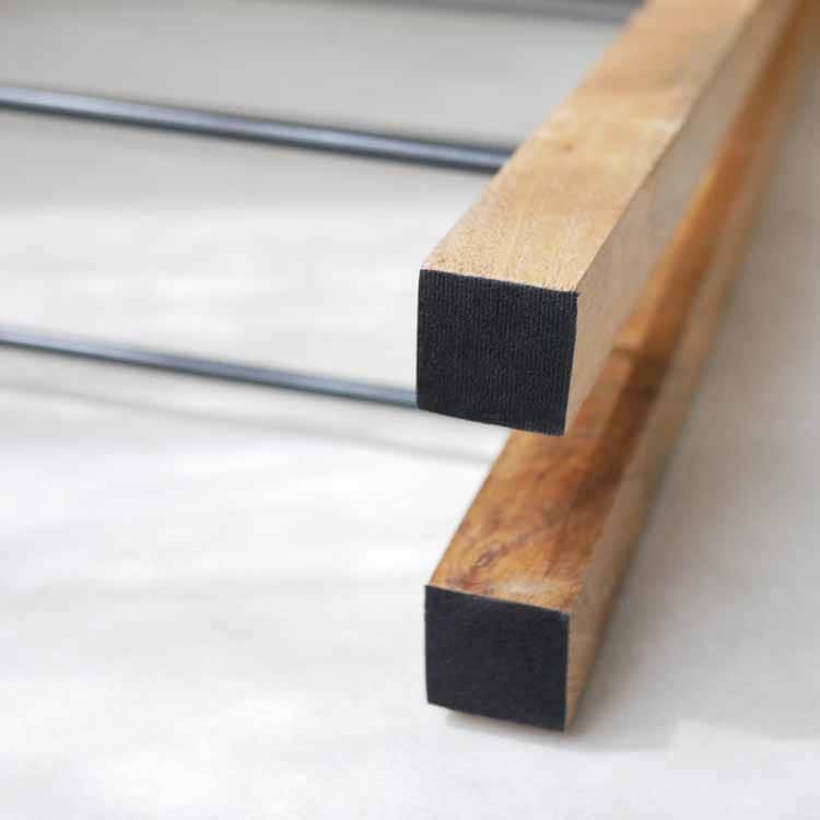 Ladder Hanger L